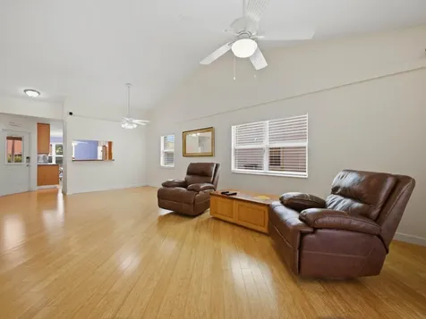 6513 Marissa Circle Lake Worth FL 33467