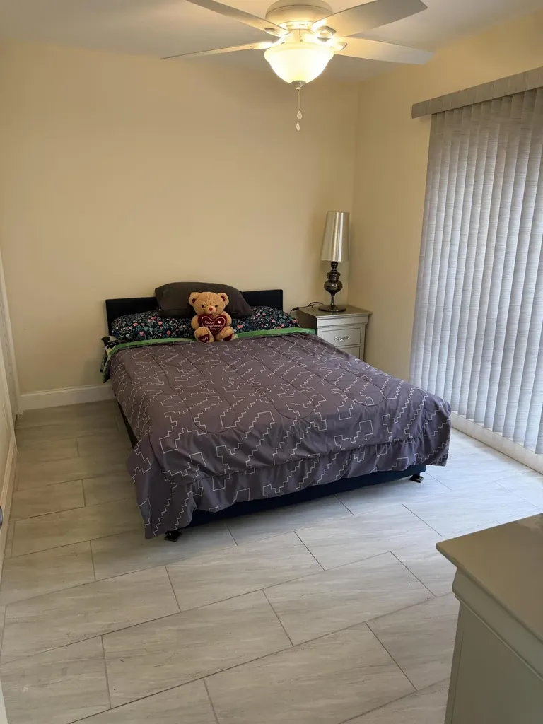 20867 Wendall Terrace Boca Raton FL 33433