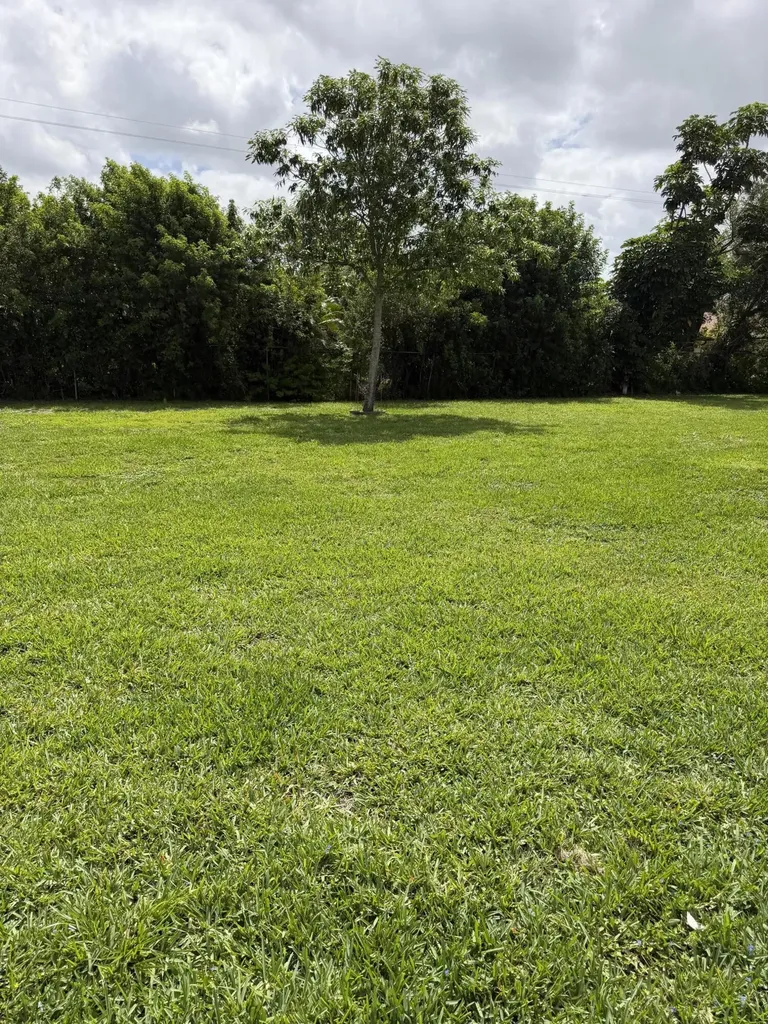 20867 Wendall Terrace Boca Raton FL 33433