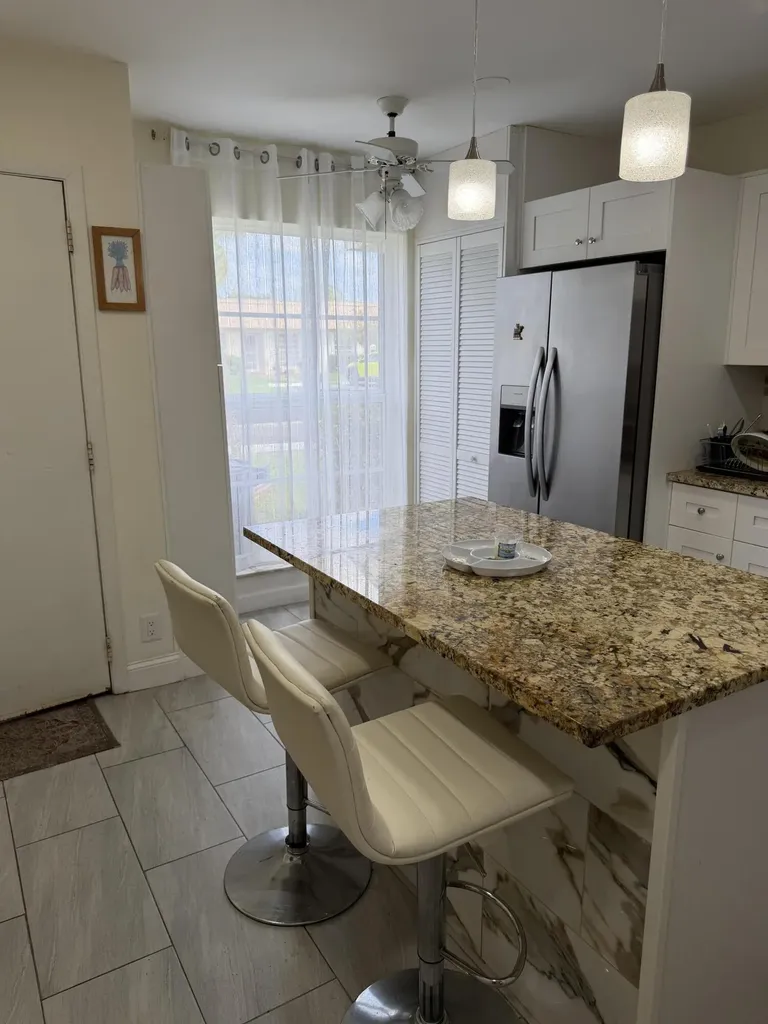 20867 Wendall Terrace Boca Raton FL 33433