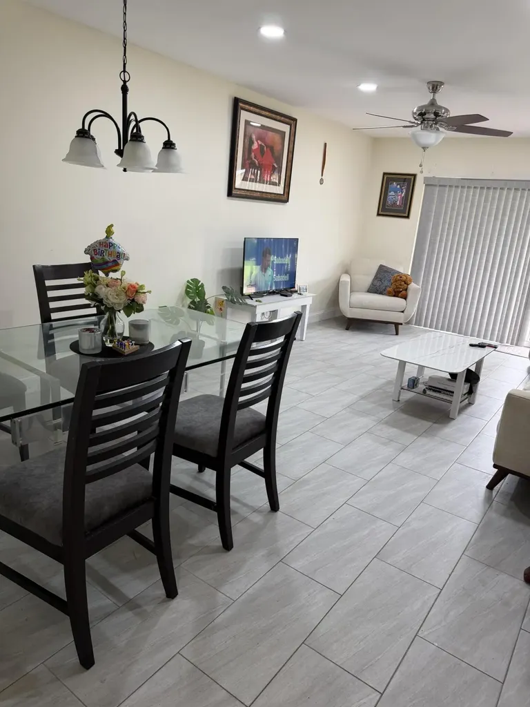 20867 Wendall Terrace Boca Raton FL 33433