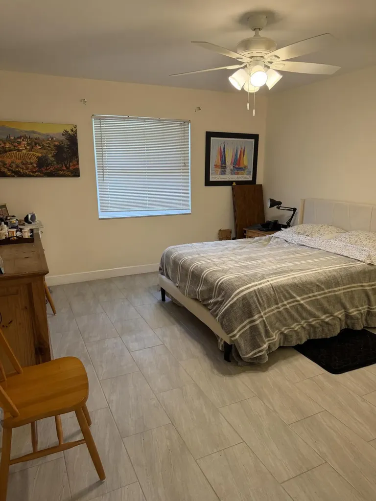 20867 Wendall Terrace Boca Raton FL 33433