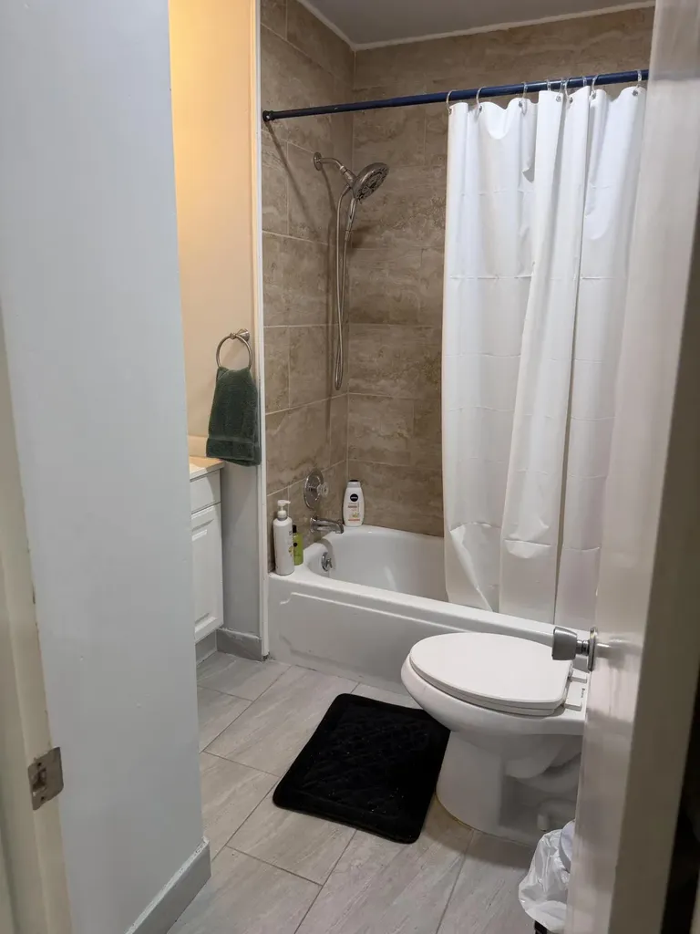 20867 Wendall Terrace Boca Raton FL 33433