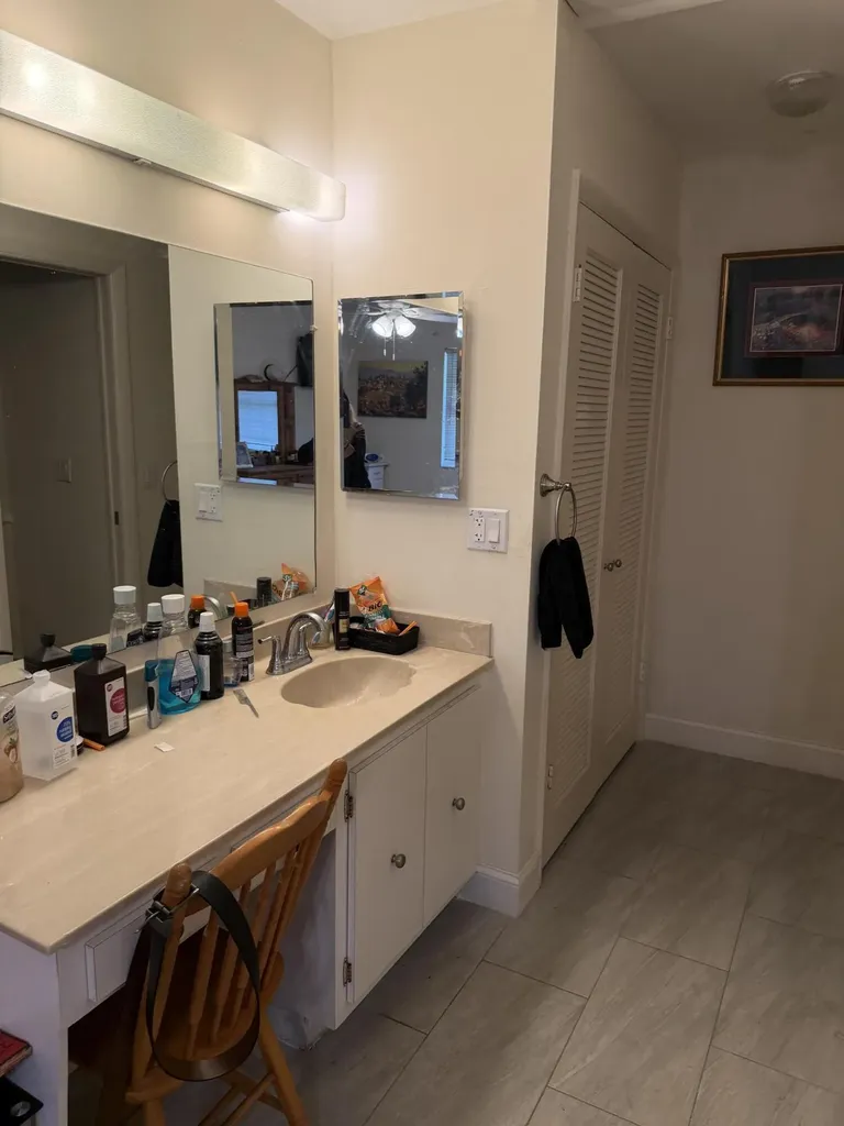 20867 Wendall Terrace Boca Raton FL 33433