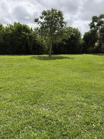 20867 Wendall Terrace Boca Raton FL 33433