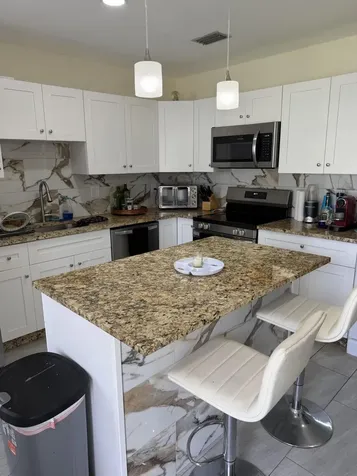 20867 Wendall Terrace Boca Raton FL 33433