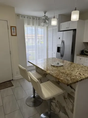 20867 Wendall Terrace Boca Raton FL 33433