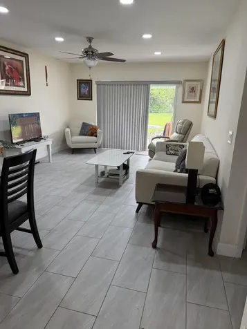 20867 Wendall Terrace Boca Raton FL 33433
