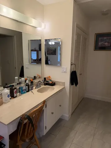 20867 Wendall Terrace Boca Raton FL 33433