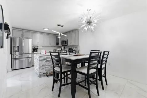 1017 10th Way West Palm Beach FL 33407