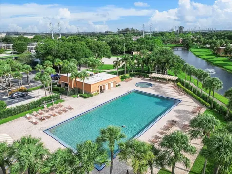 1017 10th Way West Palm Beach FL 33407