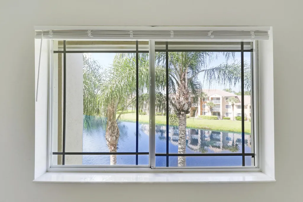 121 SW Palm Drive Port St Lucie FL 34986