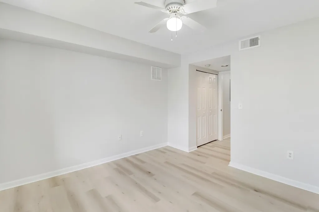 121 SW Palm Drive Port St Lucie FL 34986