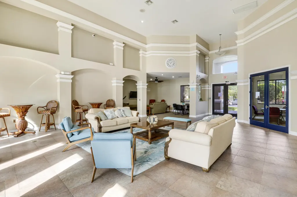 121 SW Palm Drive Port St Lucie FL 34986