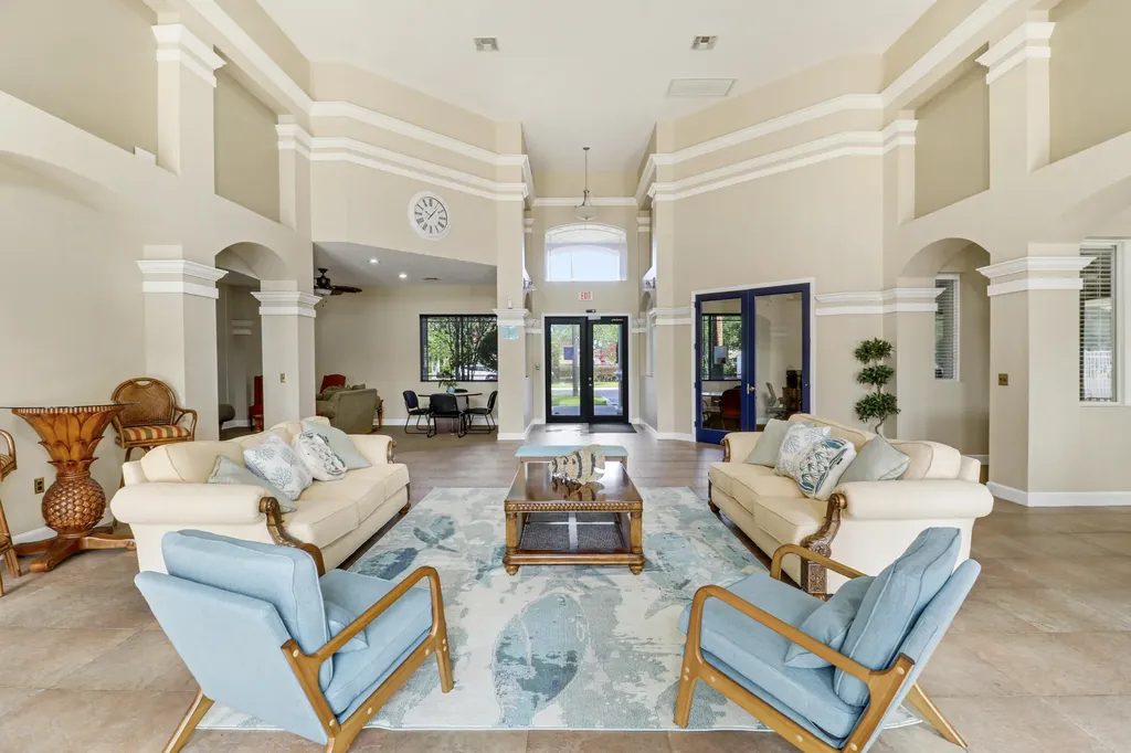 121 SW Palm Drive Port St Lucie FL 34986
