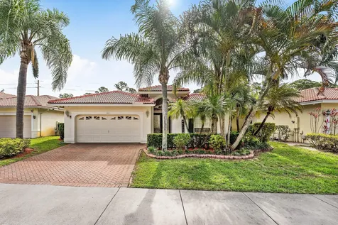 104 Hidden Hollow Palm Beach Gardens FL 33418