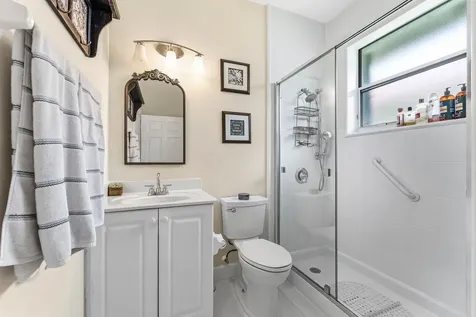 104 Hidden Hollow Palm Beach Gardens FL 33418