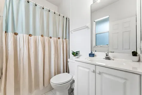 104 Hidden Hollow Palm Beach Gardens FL 33418