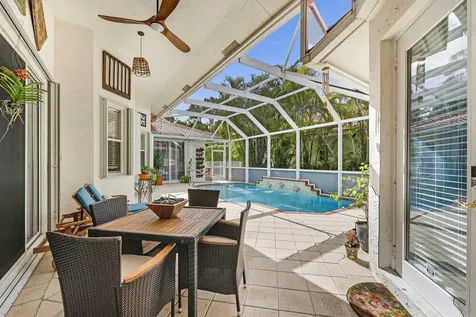 104 Hidden Hollow Palm Beach Gardens FL 33418
