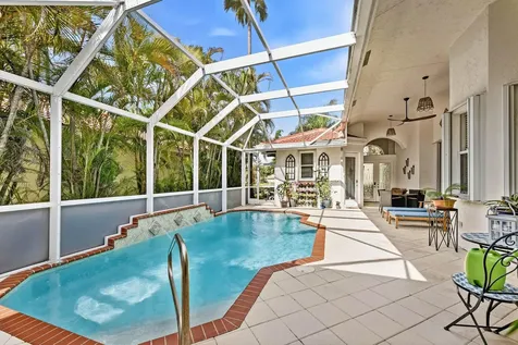 104 Hidden Hollow Palm Beach Gardens FL 33418