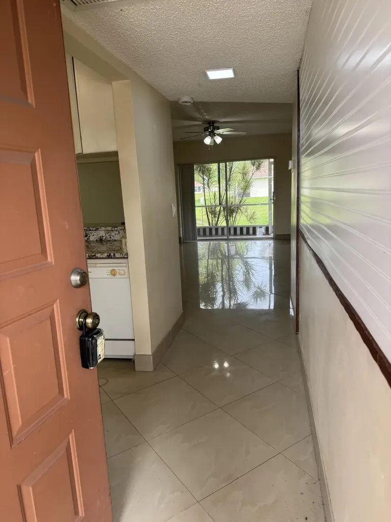 9921 Three Lakes Circle Boca Raton FL 33428