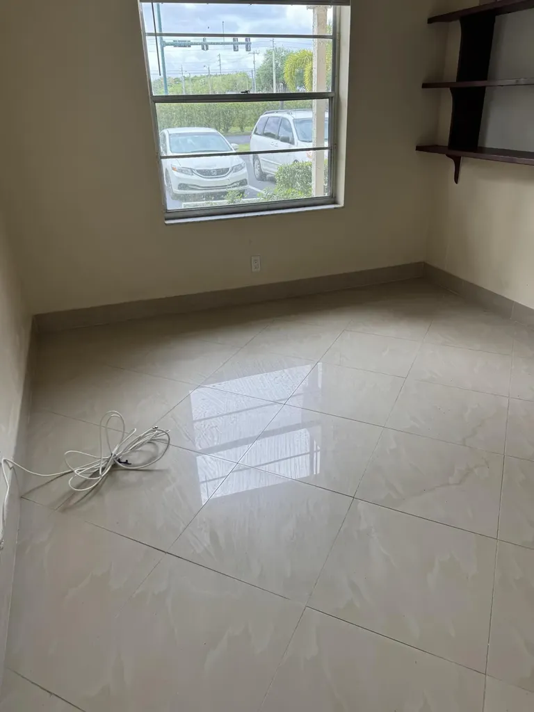 9921 Three Lakes Circle Boca Raton FL 33428