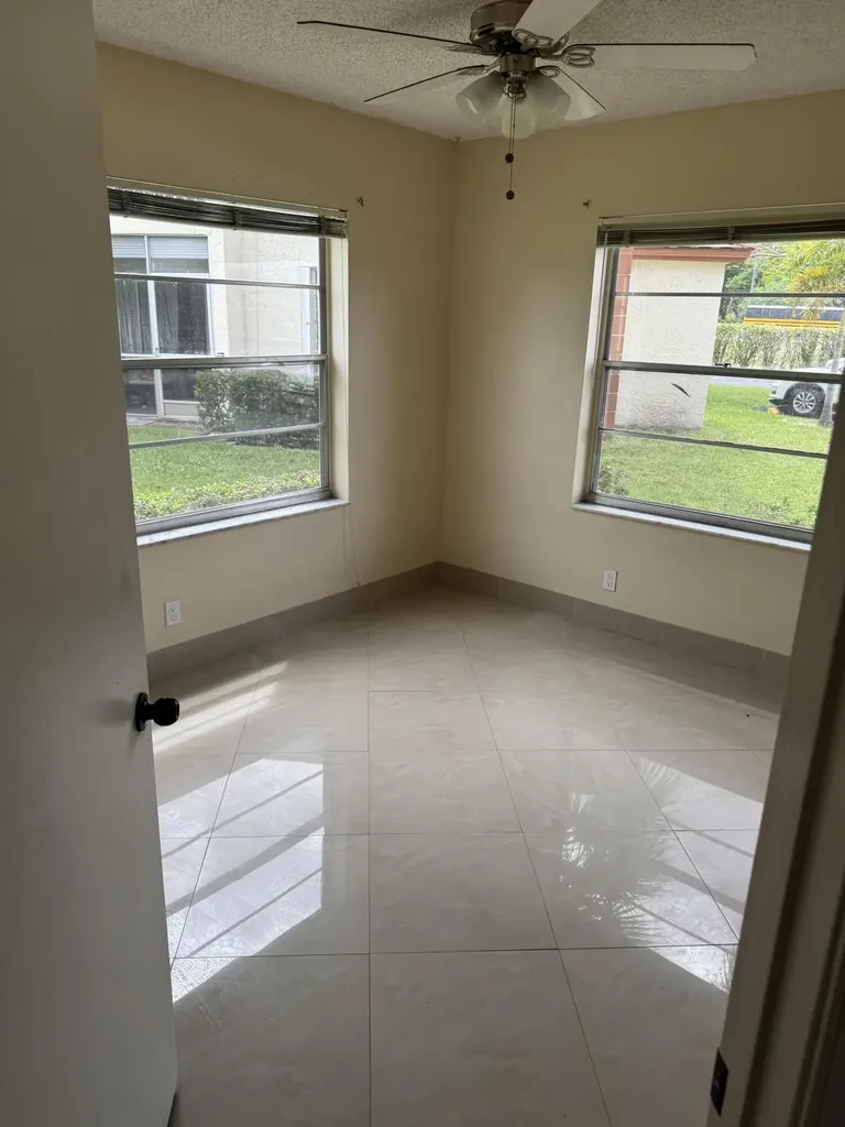 9921 Three Lakes Circle Boca Raton FL 33428