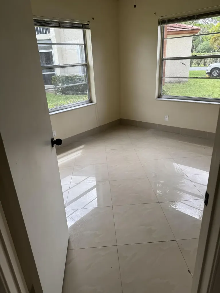 9921 Three Lakes Circle Boca Raton FL 33428