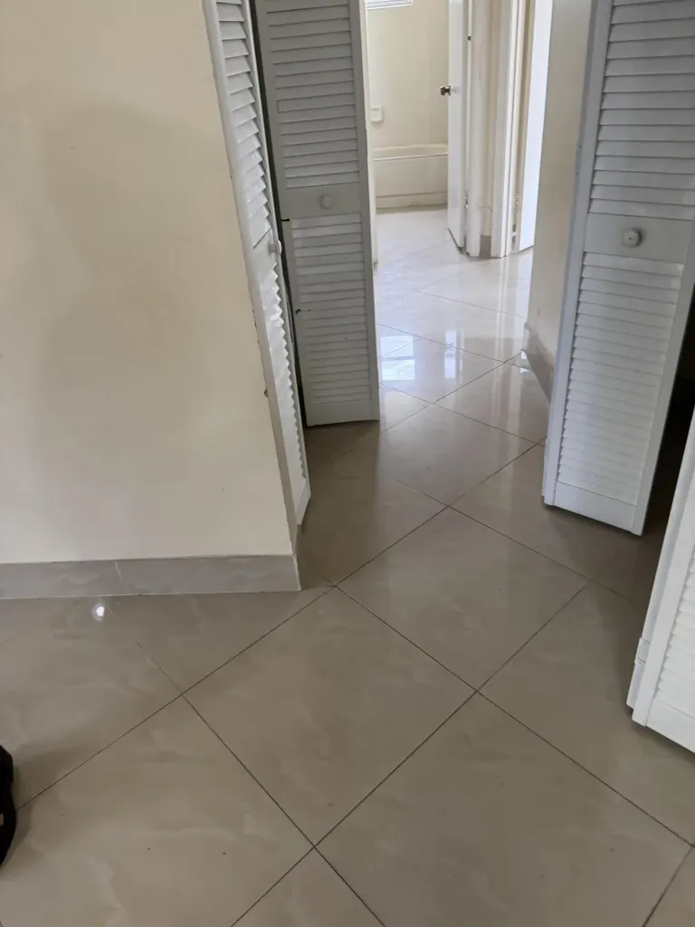 9921 Three Lakes Circle Boca Raton FL 33428