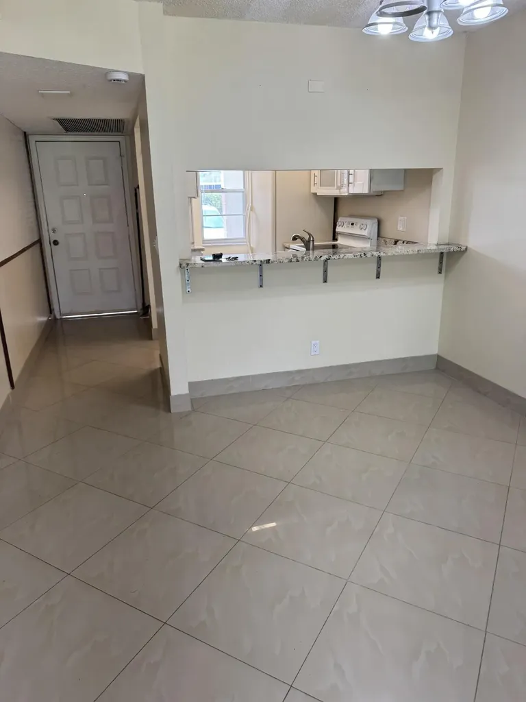 9921 Three Lakes Circle Boca Raton FL 33428