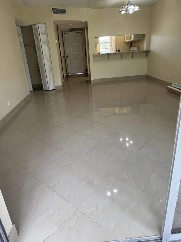 9921 Three Lakes Circle Boca Raton FL 33428