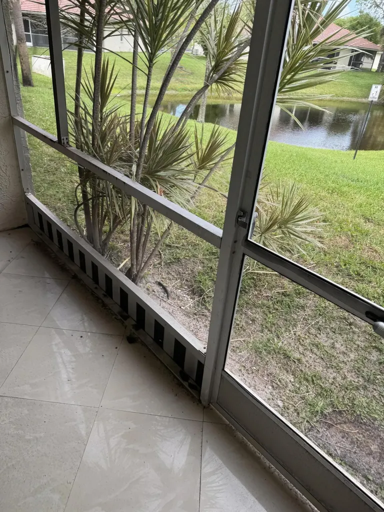 9921 Three Lakes Circle Boca Raton FL 33428
