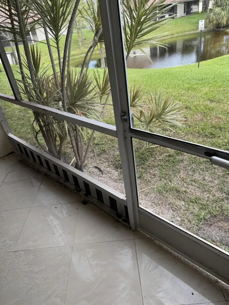 9921 Three Lakes Circle Boca Raton FL 33428