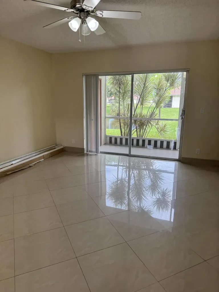9921 Three Lakes Circle Boca Raton FL 33428