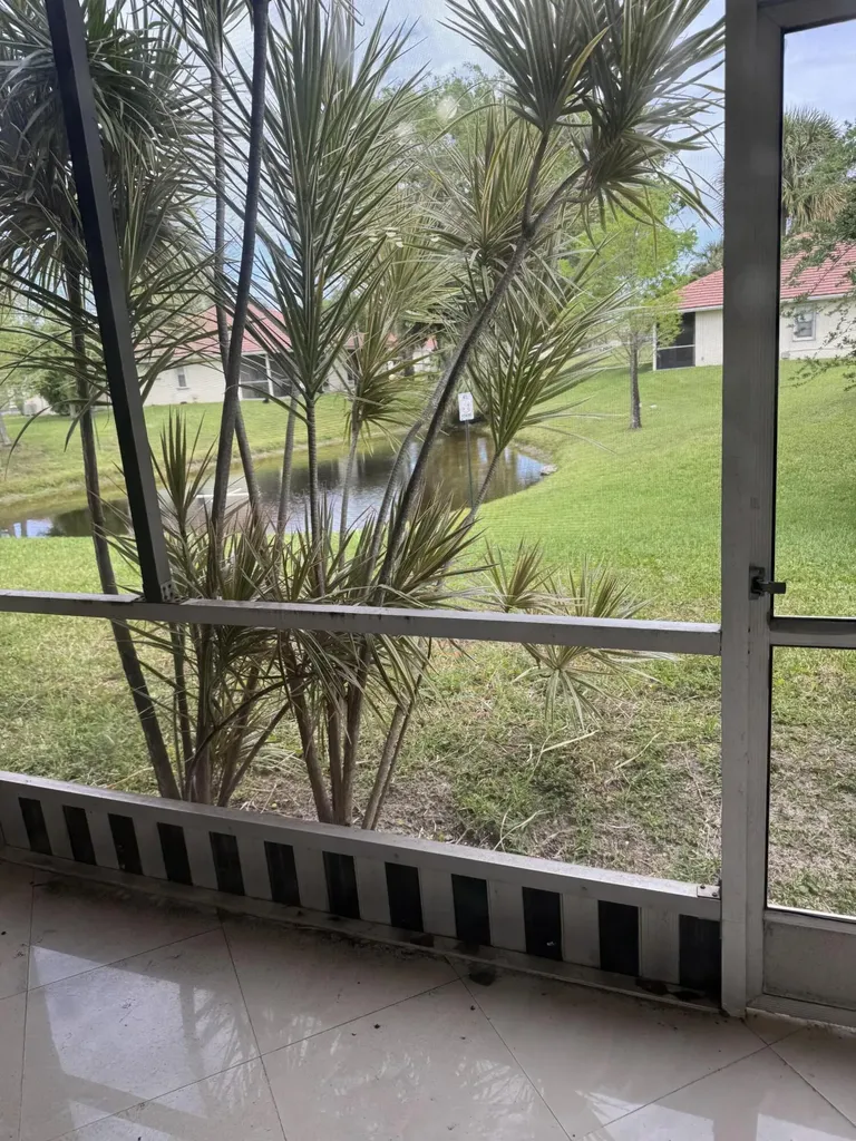 9921 Three Lakes Circle Boca Raton FL 33428