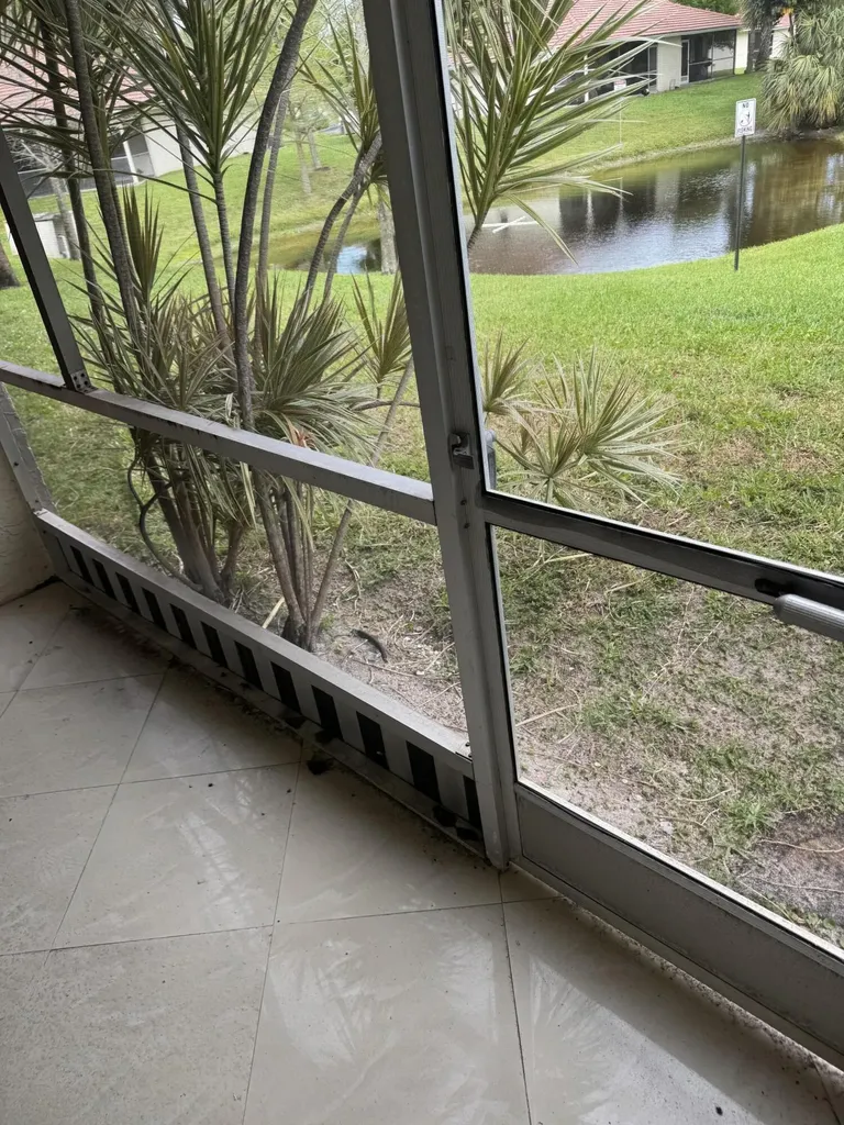 9921 Three Lakes Circle Boca Raton FL 33428