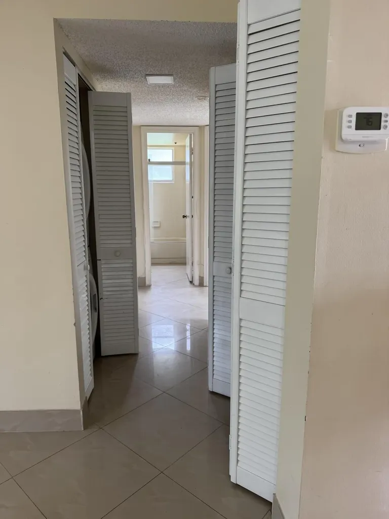 9921 Three Lakes Circle Boca Raton FL 33428