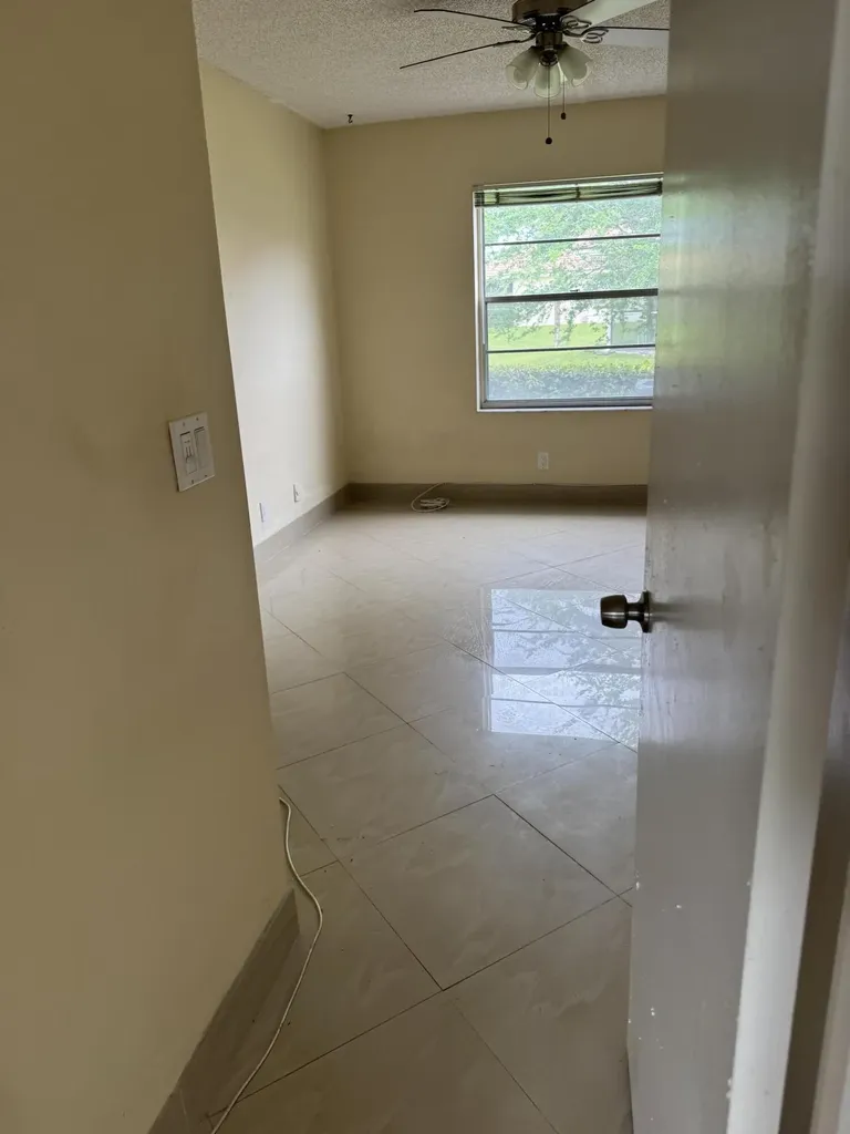 9921 Three Lakes Circle Boca Raton FL 33428