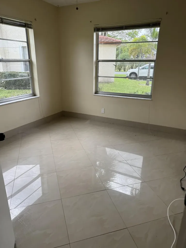 9921 Three Lakes Circle Boca Raton FL 33428