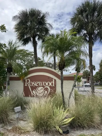 9921 Three Lakes Circle Boca Raton FL 33428