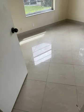 9921 Three Lakes Circle Boca Raton FL 33428