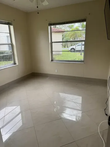 9921 Three Lakes Circle Boca Raton FL 33428