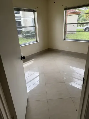 9921 Three Lakes Circle Boca Raton FL 33428