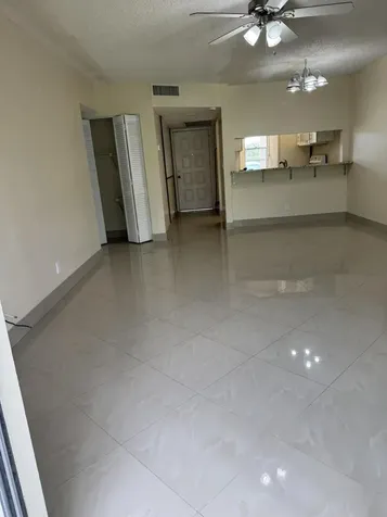 9921 Three Lakes Circle Boca Raton FL 33428