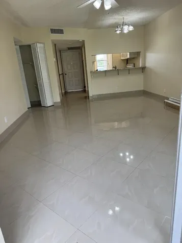 9921 Three Lakes Circle Boca Raton FL 33428