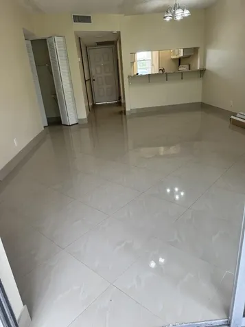 9921 Three Lakes Circle Boca Raton FL 33428