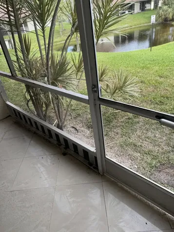 9921 Three Lakes Circle Boca Raton FL 33428