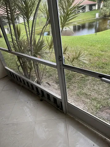 9921 Three Lakes Circle Boca Raton FL 33428