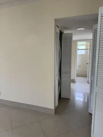 9921 Three Lakes Circle Boca Raton FL 33428
