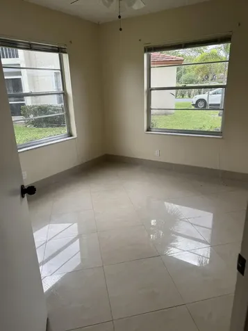 9921 Three Lakes Circle Boca Raton FL 33428